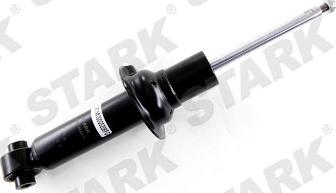 Stark SKSA-0130169 - Амортизатор autospares.lv