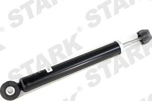 Stark SKSA-0130134 - Амортизатор autospares.lv