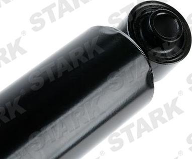 Stark SKSA-0130120 - Амортизатор autospares.lv