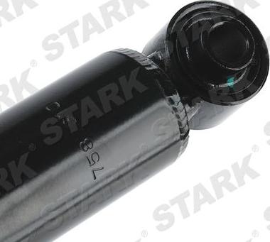 Stark SKSA-0130120 - Амортизатор autospares.lv