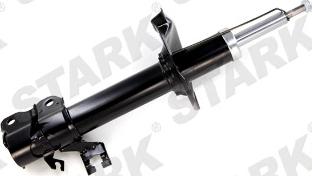 Stark SKSA-0130170 - Амортизатор autospares.lv