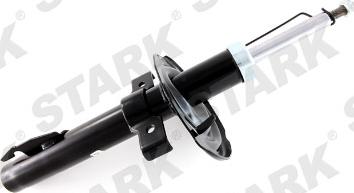 Stark SKSA-0130899 - Амортизатор autospares.lv