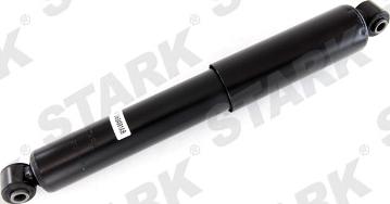 Stark SKSA-0130859 - Амортизатор autospares.lv