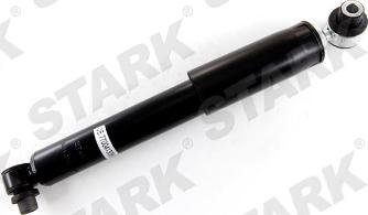 Stark SKSA-0130856 - Амортизатор autospares.lv