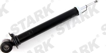 Stark SKSA-0130863 - Амортизатор autospares.lv