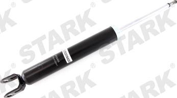 Stark SKSA-0130884 - Амортизатор autospares.lv