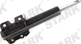 Stark SKSA-0130880 - Амортизатор autospares.lv