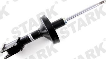 Stark SKSA-0130888 - Амортизатор autospares.lv