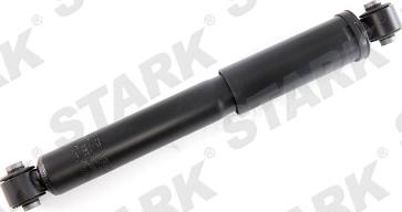 Stark SKSA-0130349 - Амортизатор autospares.lv