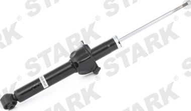 Stark SKSA-0130213 - Амортизатор autospares.lv