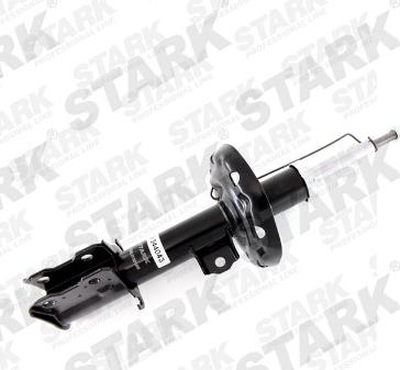 Stark SKSA-0130238 - Амортизатор autospares.lv