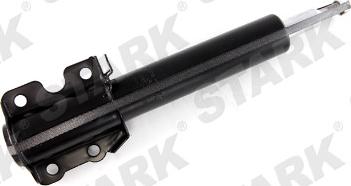 Stark SKSA-0131565 - Амортизатор autospares.lv