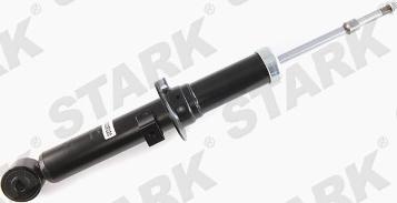 Stark SKSA-0131626 - Амортизатор autospares.lv