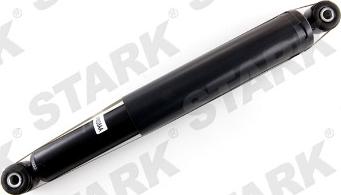 Stark SKSA-0131019 - Амортизатор autospares.lv