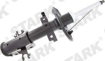 Stark SKSA-0131189 - Амортизатор autospares.lv