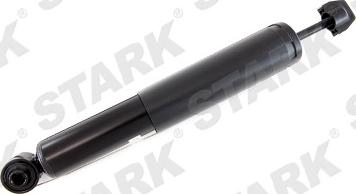 Stark SKSA-0131172 - Амортизатор autospares.lv