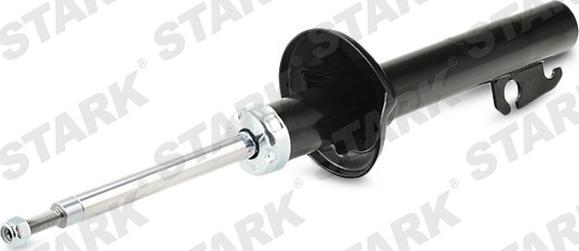 Stark SKSA-0131899 - Амортизатор autospares.lv