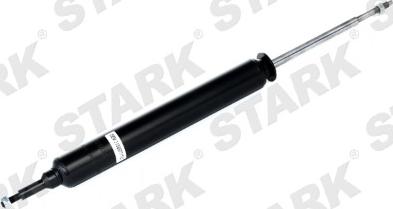 Stark SKSA-0131894 - Амортизатор autospares.lv