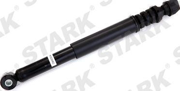 Stark SKSA-0131840 - Амортизатор autospares.lv