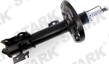 Stark SKSA-0131809 - Амортизатор autospares.lv