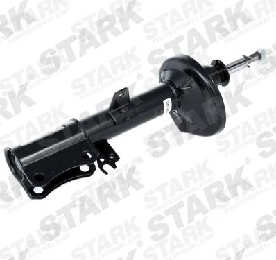 Stark SKSA-0131801 - Амортизатор autospares.lv