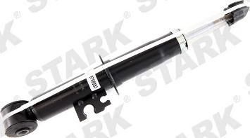 Stark SKSA-0131811 - Амортизатор autospares.lv