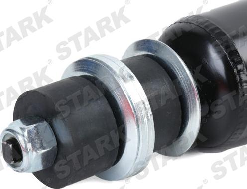 Stark SKSA-0131878 - Амортизатор autospares.lv