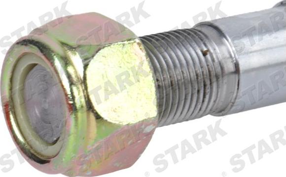 Stark SKSA-0131877 - Амортизатор autospares.lv