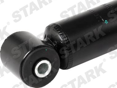 Stark SKSA-0131377 - Амортизатор autospares.lv