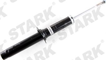 Stark SKSA-0131299 - Амортизатор autospares.lv