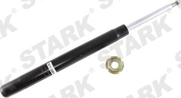 Stark SKSA-0131214 - Амортизатор autospares.lv