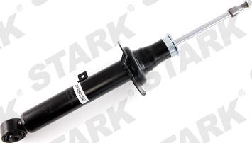 Stark SKSA-0131218 - Амортизатор autospares.lv