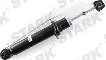 Stark SKSA-0131213 - Амортизатор autospares.lv