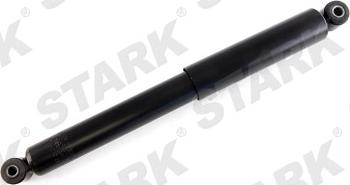 Stark SKSA-0131221 - Амортизатор autospares.lv