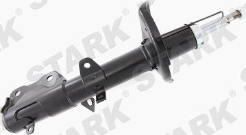 Stark SKSA-0131744 - Амортизатор autospares.lv