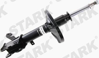 Stark SKSA-0131746 - Амортизатор autospares.lv