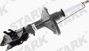 Stark SKSA-0131705 - Амортизатор autospares.lv