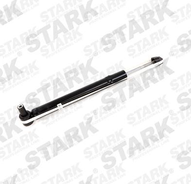 Stark SKSA-0133091 - Амортизатор autospares.lv