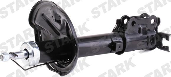 Stark SKSA-0133111 - Амортизатор autospares.lv