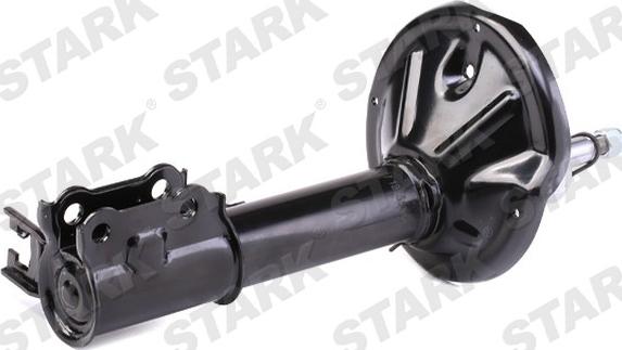 Stark SKSA-0133111 - Амортизатор autospares.lv