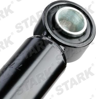 Stark SKSA-0133308 - Амортизатор autospares.lv