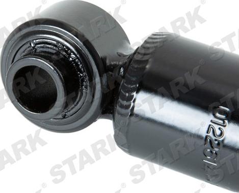 Stark SKSA-0133331 - Амортизатор autospares.lv