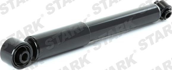 Stark SKSA-0133331 - Амортизатор autospares.lv