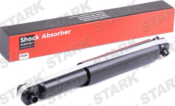 Stark SKSA-0133327 - Амортизатор autospares.lv