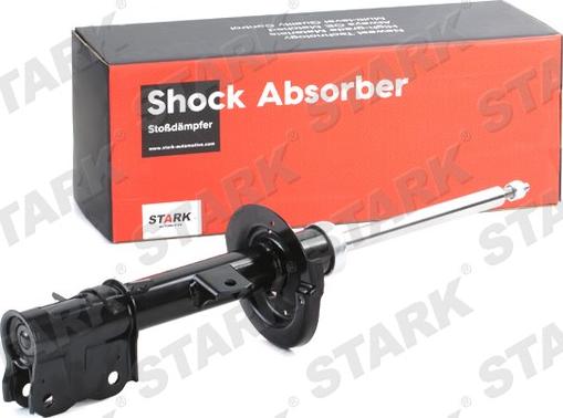 Stark SKSA-0132959 - Амортизатор autospares.lv