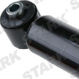 Stark SKSA-0132962 - Амортизатор autospares.lv