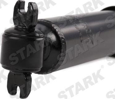 Stark SKSA-0132984 - Амортизатор autospares.lv