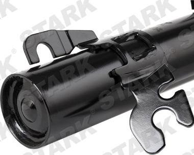 Stark SKSA-0132408 - Амортизатор autospares.lv