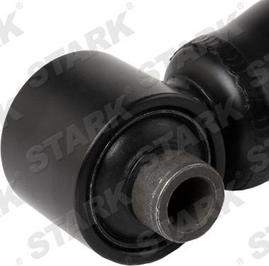 Stark SKSA-0132402 - Амортизатор autospares.lv