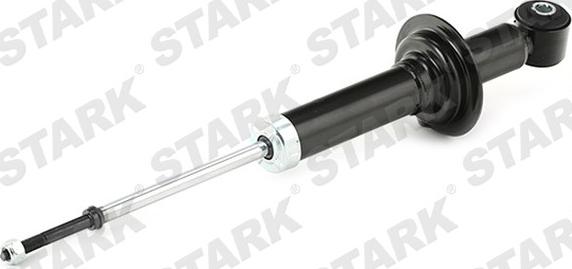 Stark SKSA-0132540 - Амортизатор autospares.lv